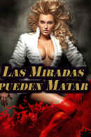 Looks Can Kill Poster 1