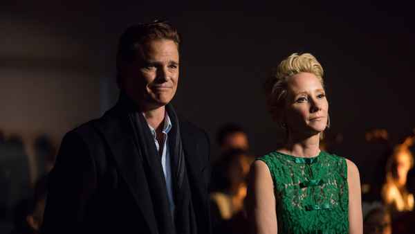 Looks Like Christmas Poster 4