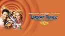 Looney Tunes: Back in Action Poster 5