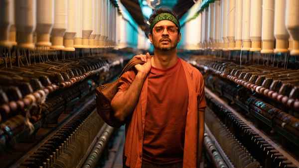 Looop Lapeta Poster 5