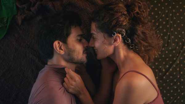 Looop Lapeta Poster 4