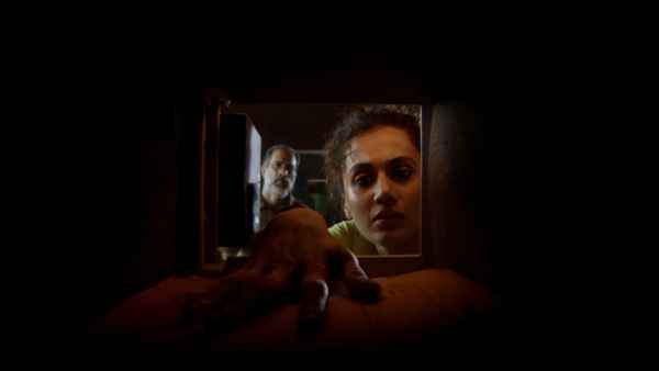 Looop Lapeta Poster 2