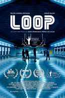 Loop Poster 4
