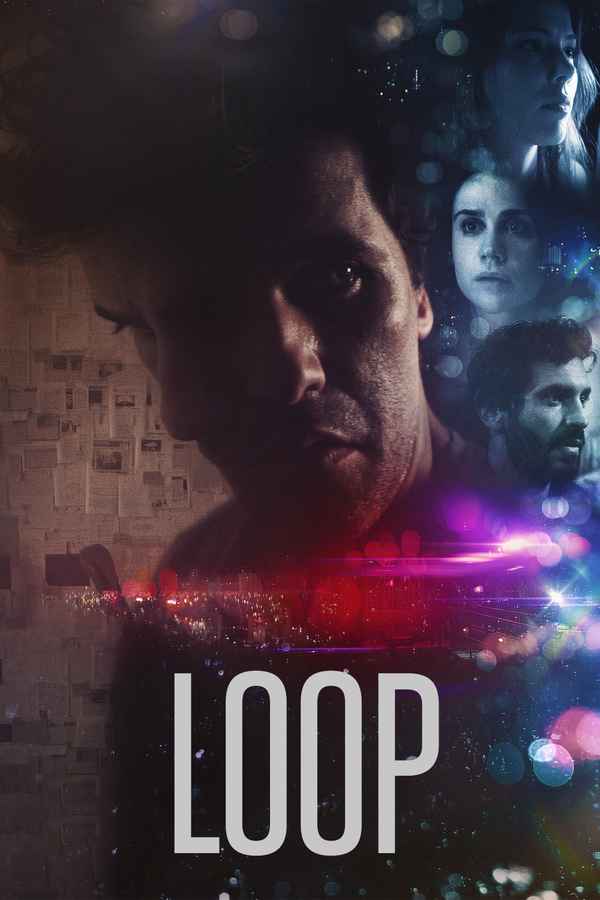 Loop Poster 2