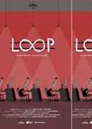 Loop Poster 2