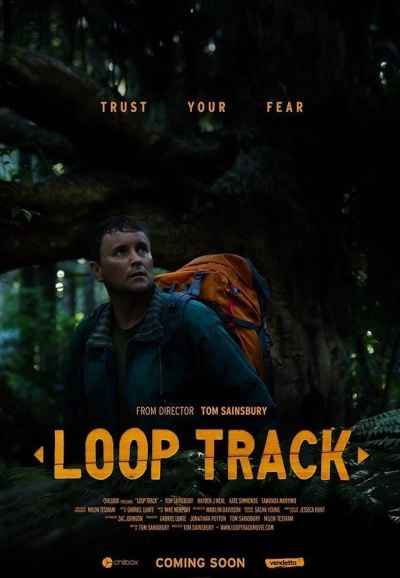 Loop Track