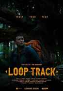 Loop Track Poster 6