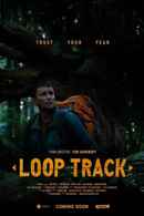 Loop Track Poster 5