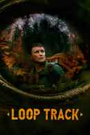 Loop Track Poster 3