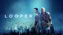 Looper Poster 5