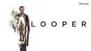 Looper Poster 6