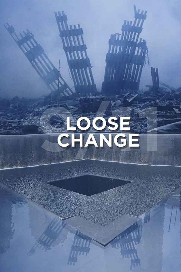 Loose Change