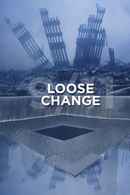 Loose Change Poster 2