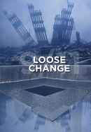 Loose Change Poster 4
