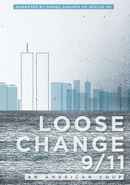Loose Change 9/11: An American Coup Poster 4