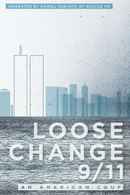 Loose Change 9/11: An American Coup Poster 2