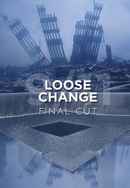 Loose Change: Final Cut Poster 5