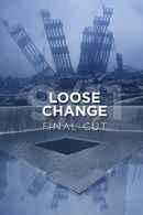 Loose Change: Final Cut Poster 2