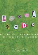 loose ends Poster 5