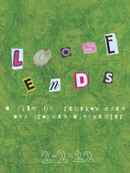 loose ends Poster 1