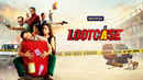 Lootcase Poster 6