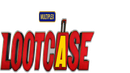 Lootcase Poster 7