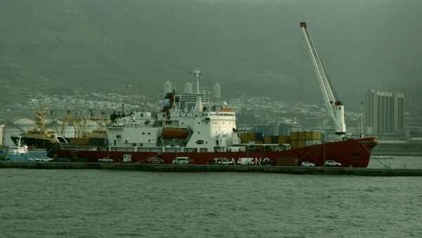 Lootere Web Series (लूटेरे वेब सीरीज) Poster 1