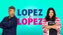 Lopez vs. Lopez Poster 2