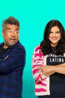 Lopez vs. Lopez Poster 6