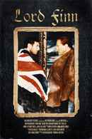 Lord Finn Poster 1