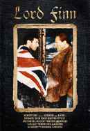 Lord Finn Poster 5