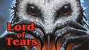 Lord of Tears Poster 1