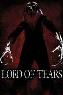 Lord of Tears Poster 2