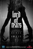 Lord of Tears Poster 3