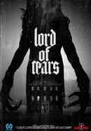 Lord of Tears Poster 7