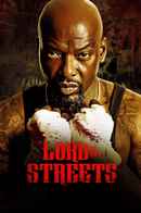 Lord of the Streets Poster 3