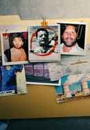 Lords of Scam Poster 6