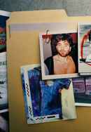 Lords of Scam Poster 7