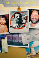 Lords of Scam Poster 5