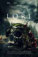 Lore Poster 1