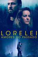 Lorelei Poster 7