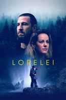 Lorelei Poster 6