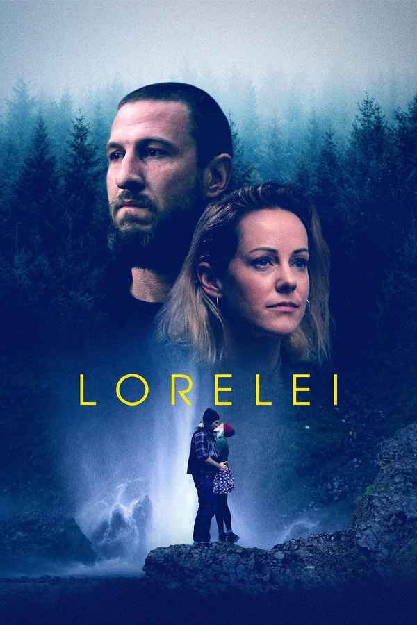 Lorelei Poster 6