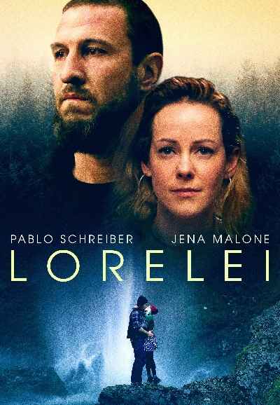 Lorelei