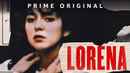 Lorena Poster 7