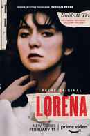 Lorena Poster 3