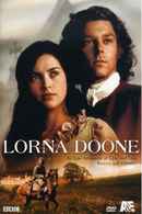 Lorna Doone Poster 3