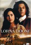 Lorna Doone Poster 7