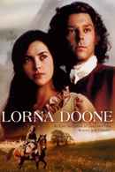 Lorna Doone Poster 1