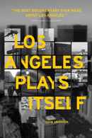 Los Angeles Plays Itself Poster 6